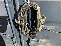 Zeecontainer - afbeelding 11 van  37