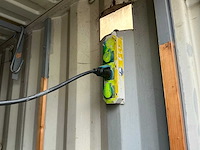 Zeecontainer - afbeelding 13 van  37