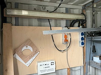 Zeecontainer - afbeelding 14 van  37