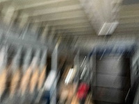 Zeecontainer - afbeelding 15 van  37