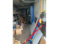 Zeecontainer - afbeelding 16 van  37