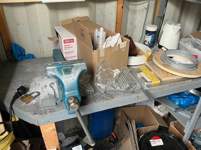 Zeecontainer - afbeelding 18 van  37