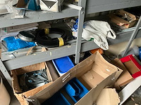 Zeecontainer - afbeelding 20 van  37