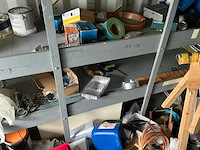 Zeecontainer - afbeelding 23 van  37