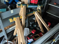 Zeecontainer - afbeelding 24 van  37