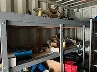 Zeecontainer - afbeelding 25 van  37