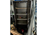 Zeecontainer - afbeelding 28 van  37