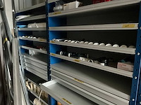 Zeecontainer - afbeelding 29 van  37