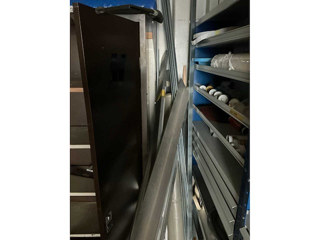 Zeecontainer - afbeelding 30 van  37