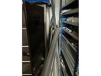 Zeecontainer - afbeelding 30 van  37