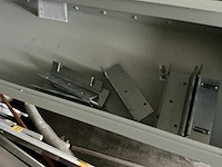 Zeecontainer - afbeelding 31 van  37