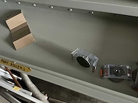 Zeecontainer - afbeelding 32 van  37