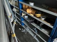 Zeecontainer - afbeelding 33 van  37