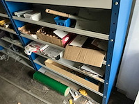 Zeecontainer - afbeelding 34 van  37