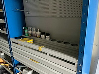 Zeecontainer - afbeelding 35 van  37