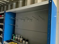 Zeecontainer - afbeelding 36 van  37