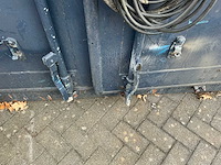 Zeecontainer - afbeelding 37 van  37