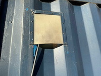 Zeecontainer - afbeelding 4 van  37