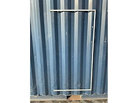 Zeecontainer - afbeelding 5 van  37