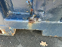 Zeecontainer - afbeelding 6 van  37