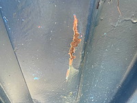 Zeecontainer - afbeelding 7 van  37