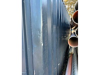 Zeecontainer - afbeelding 9 van  37