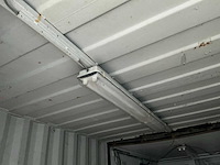 Zeecontainer - afbeelding 6 van  10