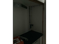 Zeecontainer - afbeelding 8 van  9