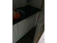 Zeecontainer - afbeelding 9 van  9