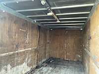 Zeecontainer - afbeelding 2 van  11