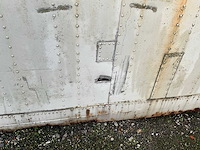 Zeecontainer - afbeelding 9 van  11