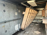 Zeecontainer - afbeelding 10 van  10