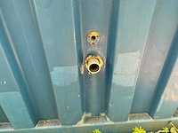 Zeecontainer - afbeelding 2 van  11