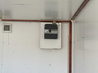 Zeecontainer - afbeelding 9 van  11