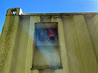 Zeecontainer - afbeelding 11 van  11