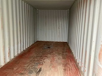 Zeecontainer - afbeelding 4 van  5