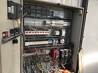 Zeecontainer - afbeelding 3 van  10