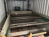 Zeecontainer - afbeelding 5 van  10