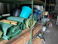 Zeecontainer - afbeelding 10 van  13
