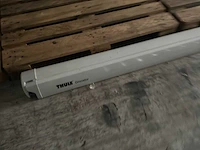 Zeecontainer - afbeelding 5 van  7