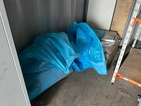 Zeecontainer - afbeelding 7 van  23