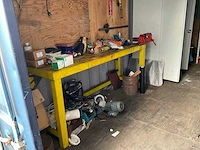 Zeecontainer - afbeelding 19 van  23