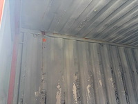 Zeecontainer - afbeelding 4 van  14