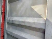 Zeecontainer - afbeelding 6 van  14