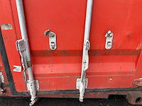 Zeecontainer - afbeelding 13 van  14