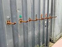 Zeecontainer - afbeelding 13 van  17