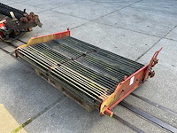 Zeefband - afbeelding 3 van  4