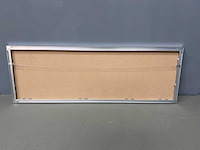 Zeefdruk - saskia bremer - saude - 79/180 - afbeelding 8 van  8