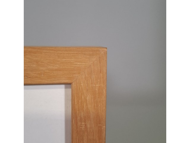 Zeefdruk, a. breedveld, 2004 - afbeelding 6 van  9