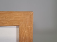 Zeefdruk, a. breedveld, 2004 - afbeelding 6 van  9